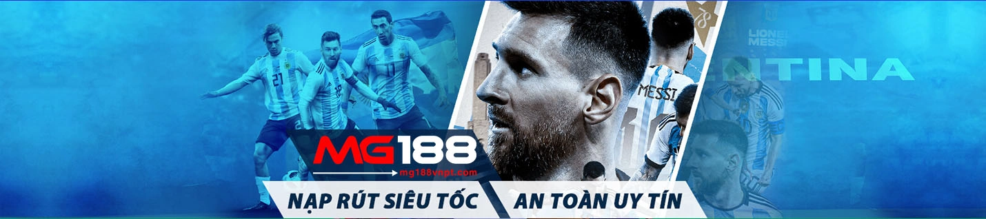 Mg188 banner