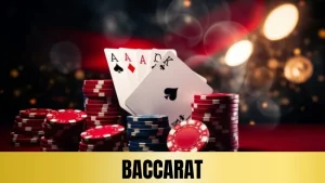 Baccarat
