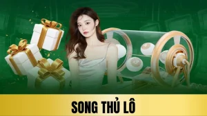 Song thủ lô