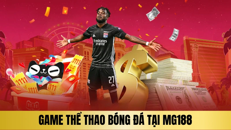 Cá độ bóng đá siêu hot Cá độ bóng đá siêu hot