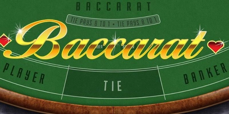 Kỹ thuật canh bài Baccarat được hiểu như thế nào? Kỹ thuật canh bài Baccarat được hiểu như thế nào?