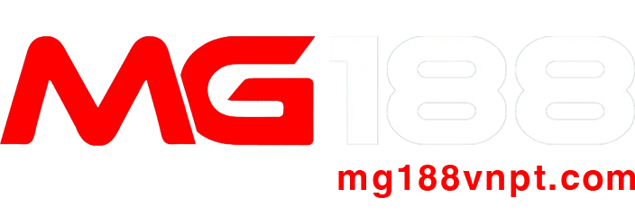 Mg188