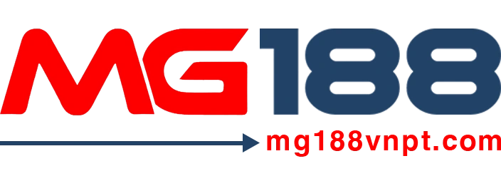 independent-gh.com